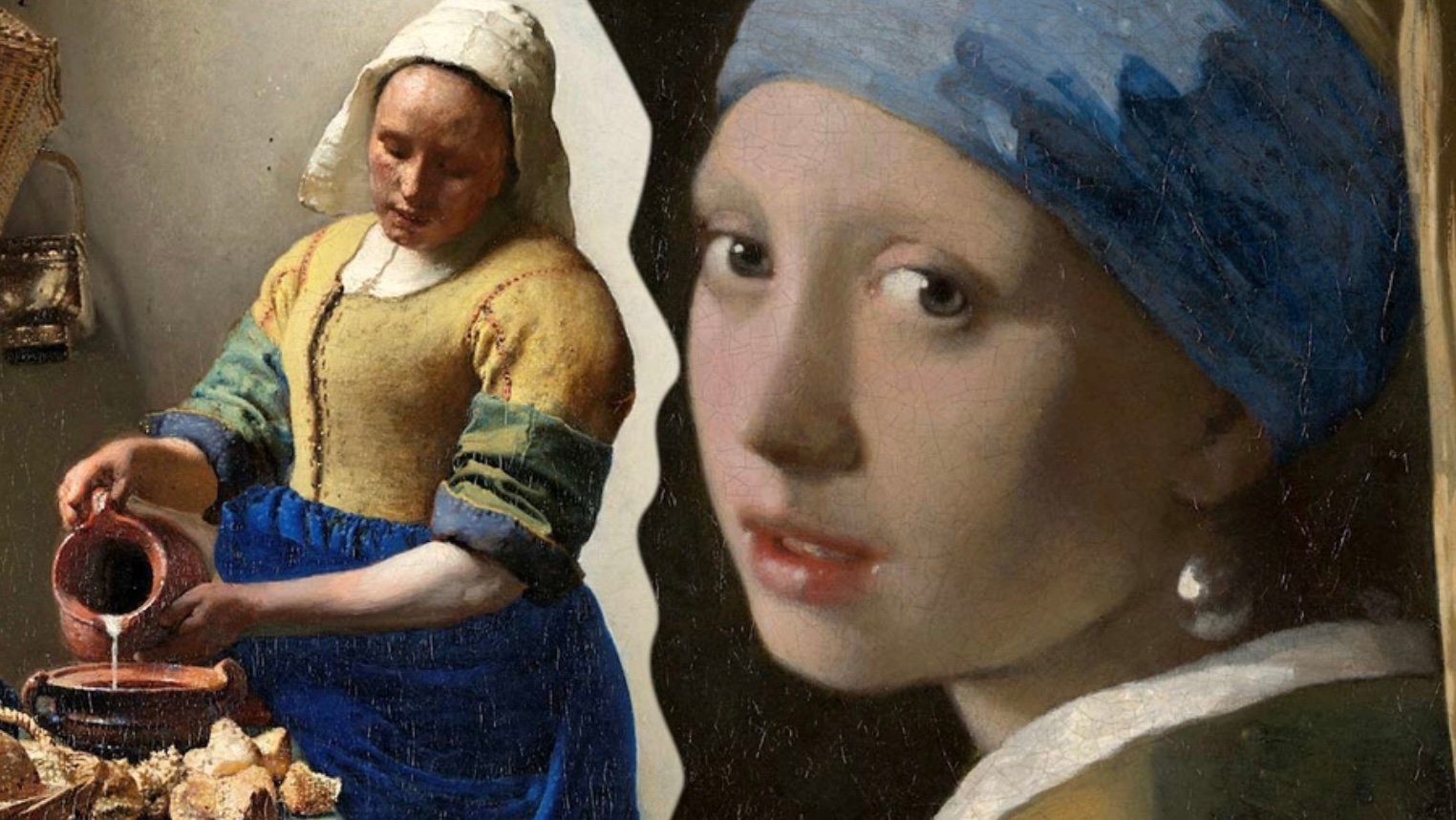 Art historian Alice Foster to present le