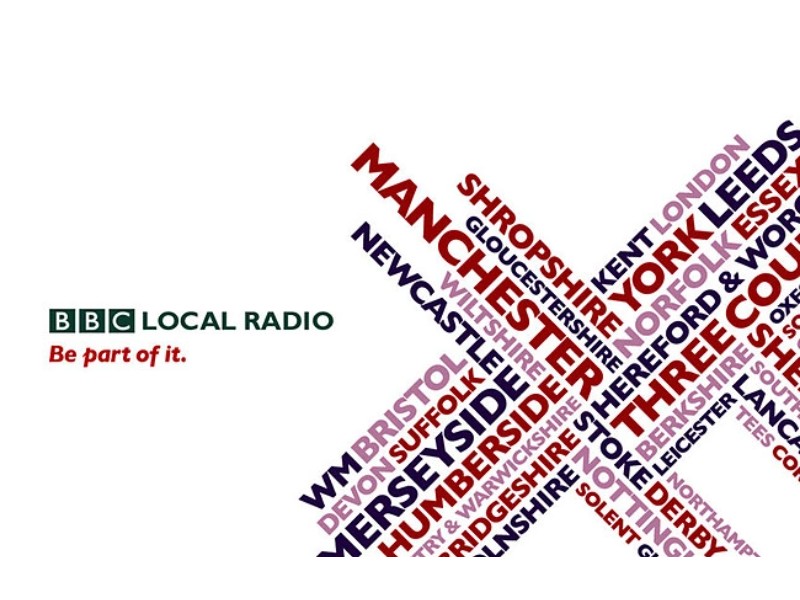 BBC Channel Island stations to end mediu