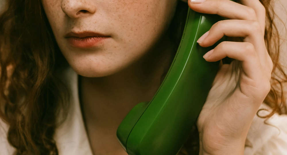 Beware Birmingham scam calls, says counc