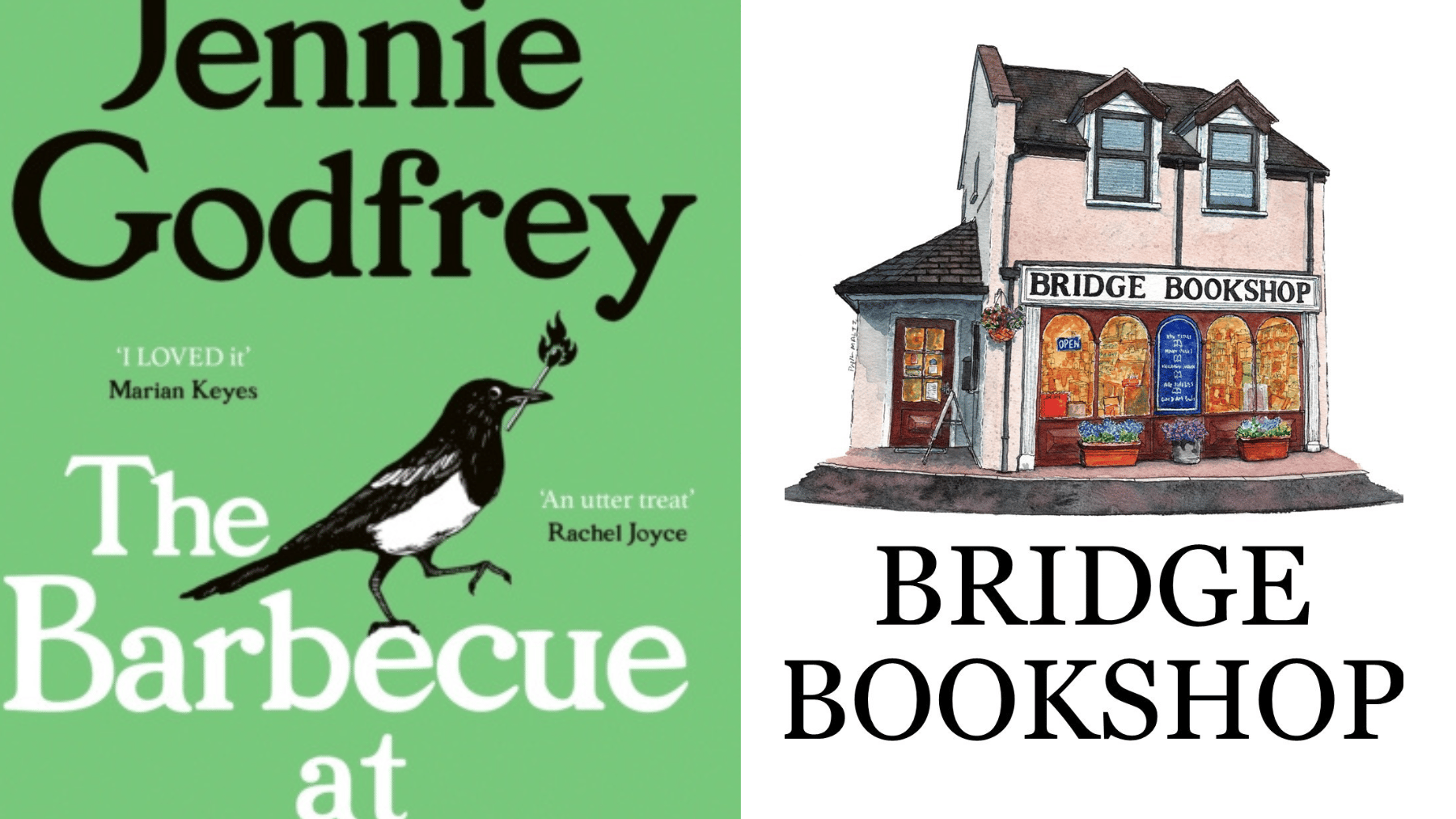 Book review: 'Everyone is hiding so