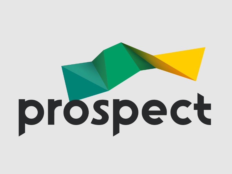 'Broad' efficiency claims blam