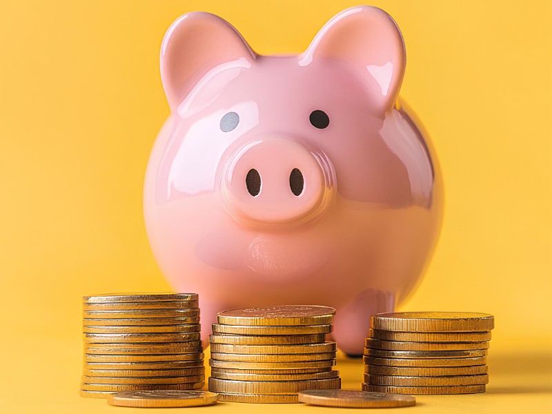 Business groups welcome personal allowan