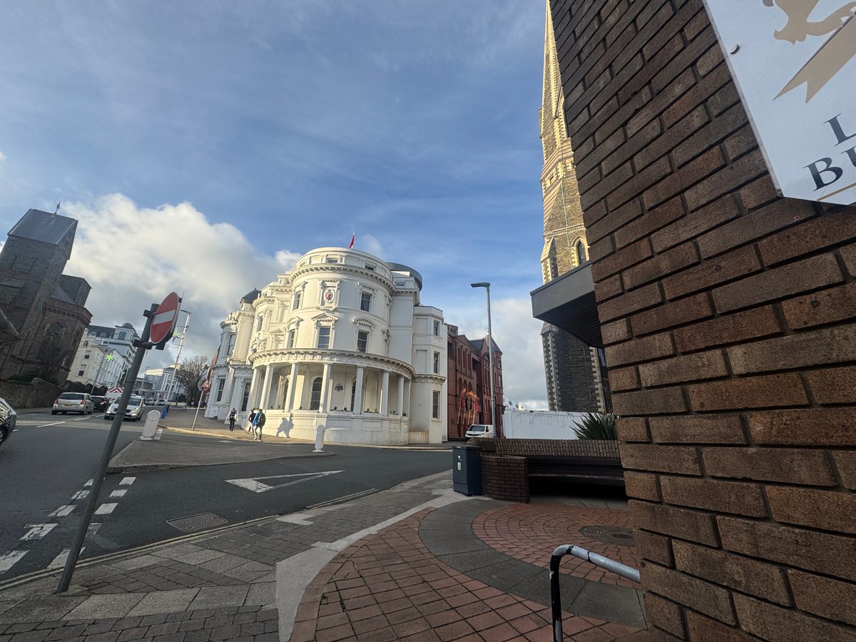 Chamber of Commerce welcomes Budget meas