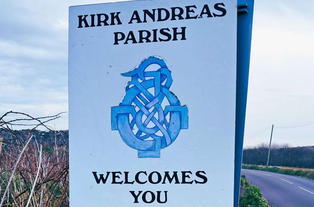 Commissioner explains this year's 30% ra