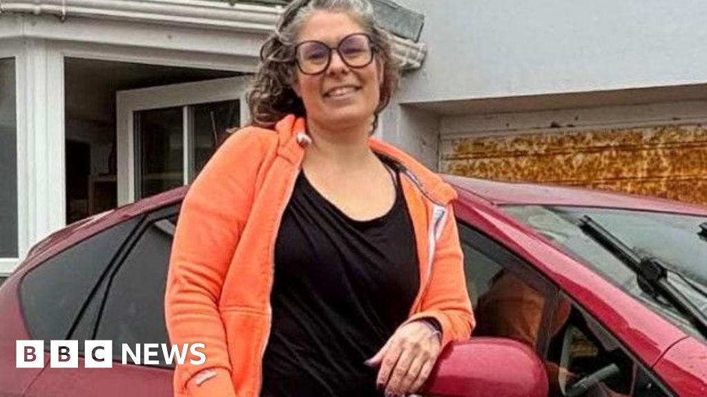 Community rallies to keep people moving 