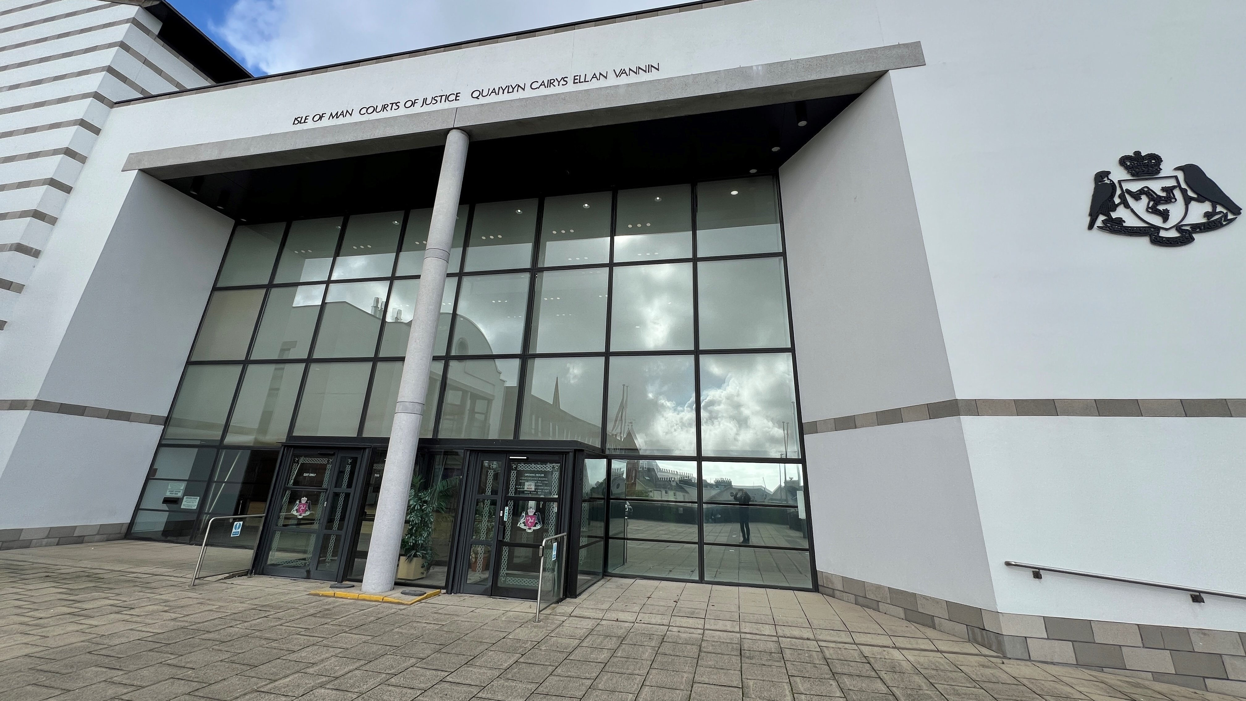 Consultation launched into how well the 