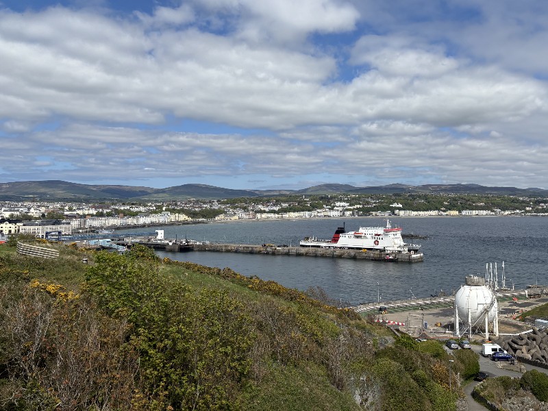 Consultation open on plans to formally r