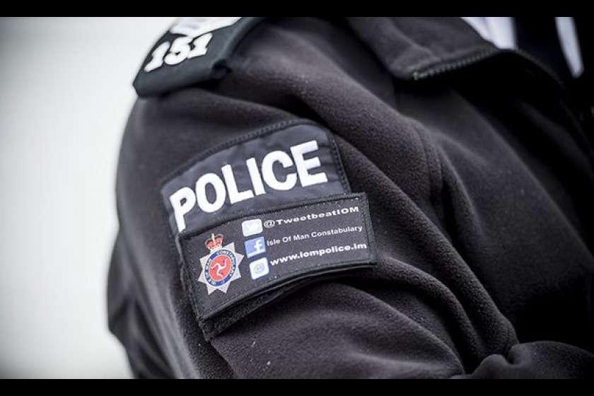 Crash closes Coast Road