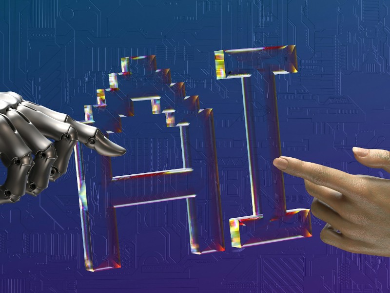 Data regulator joins global warning over