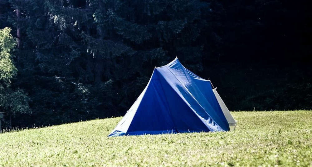 Deadline looms to air views on homelessn