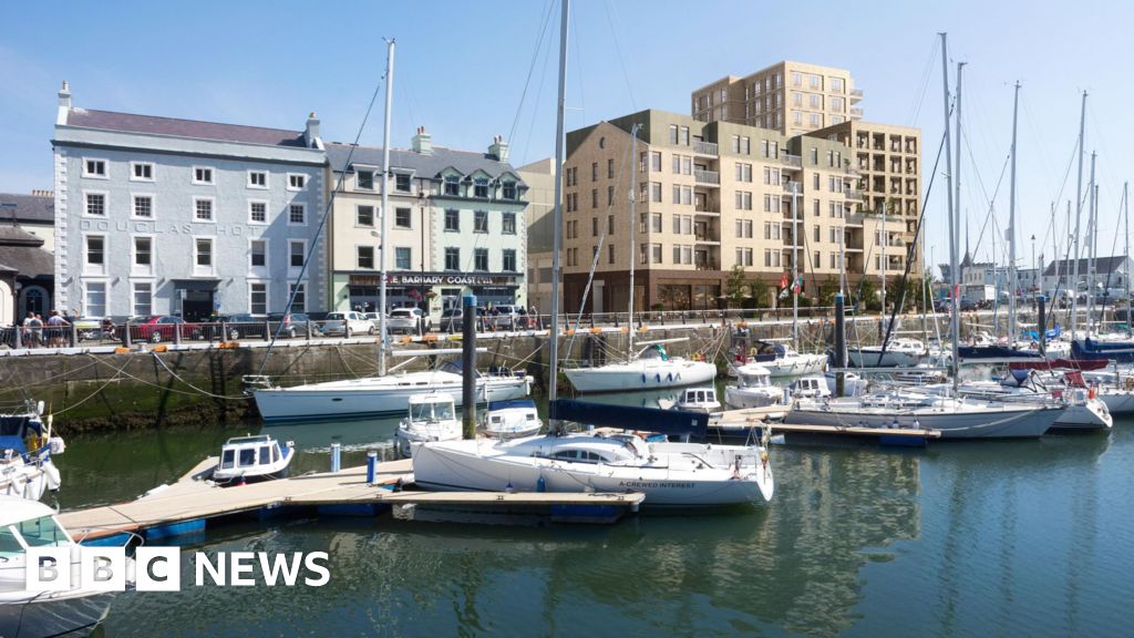 Decision on bus station site development