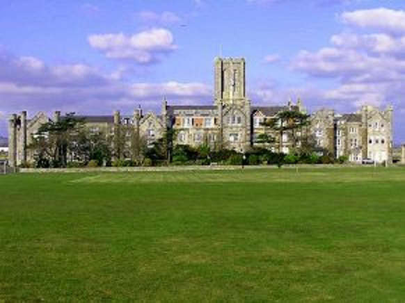 Department must reconsider FOI refusal o