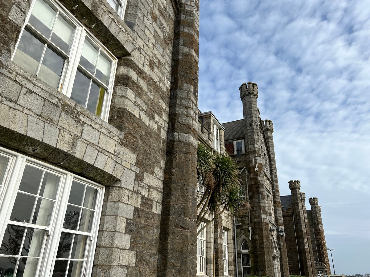 Department told to reveal more about dec