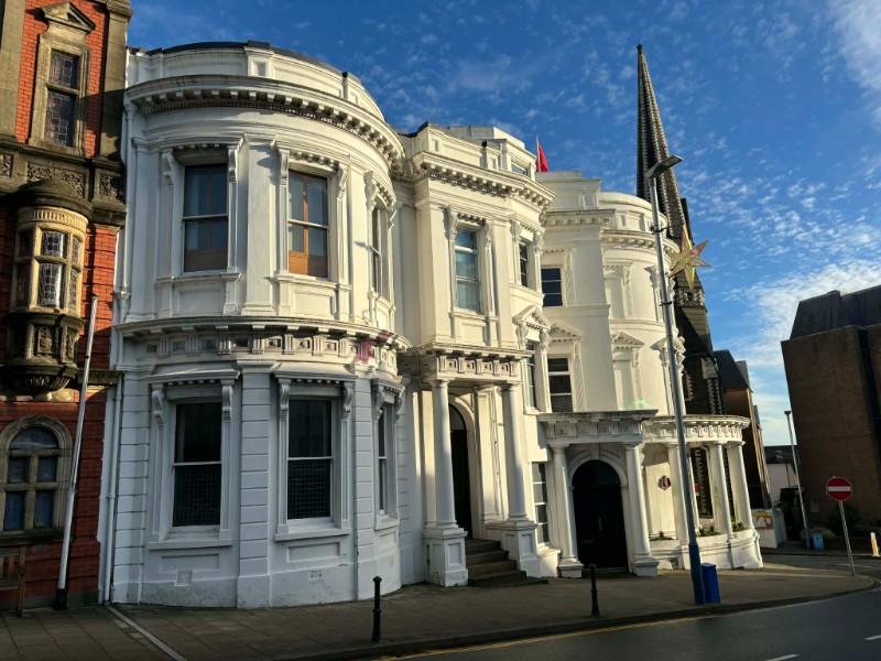 Electric cars to potty training: today&#