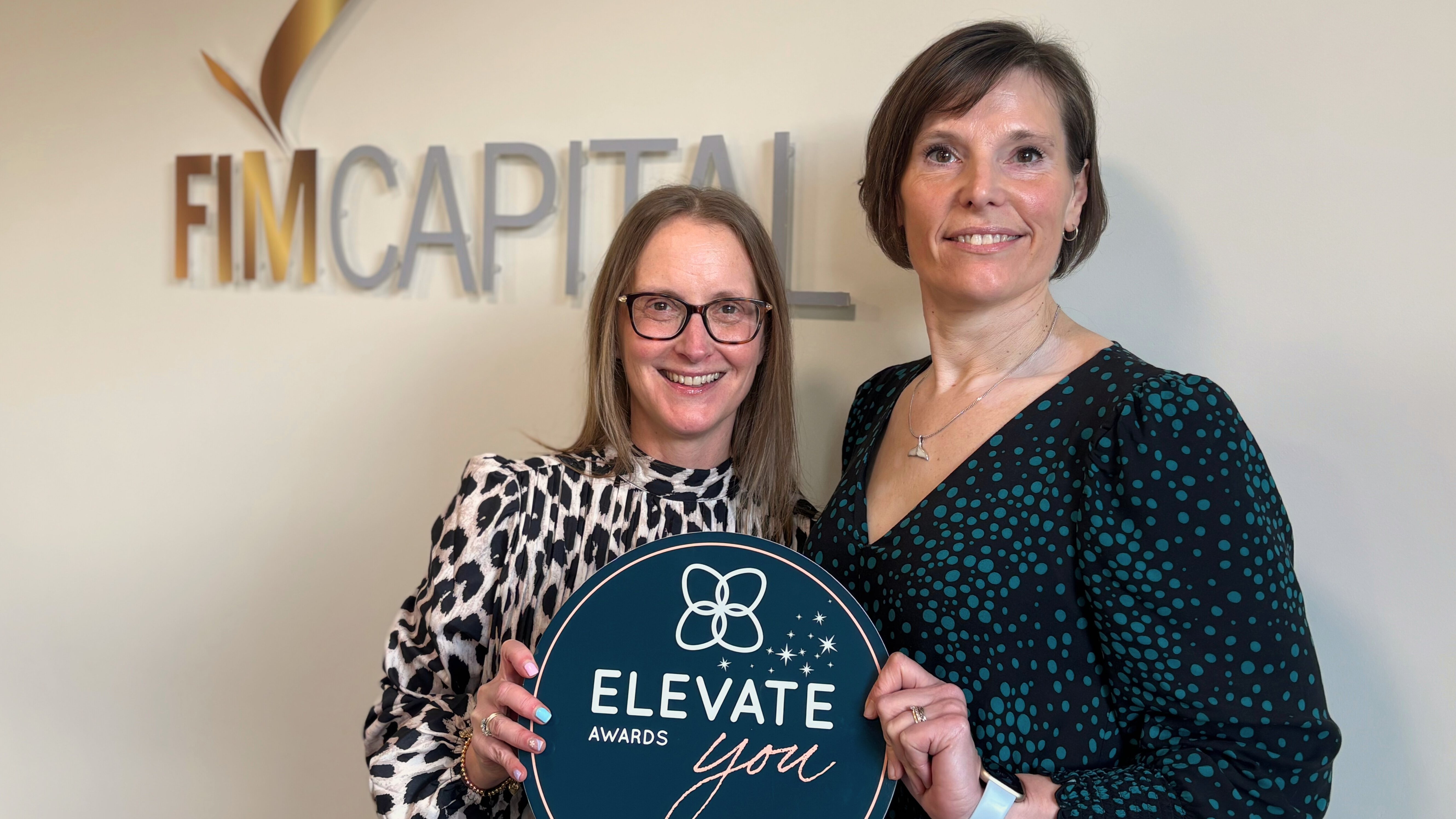 Elevate You Awards set to return later t