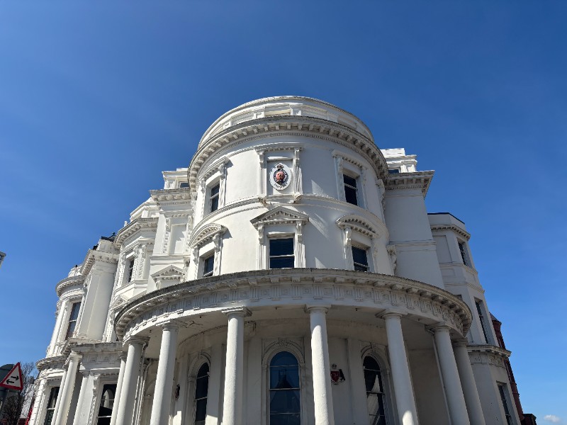 Eleven questions for today's House of Ke