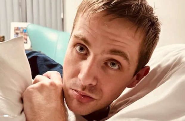 Family's appeal to bring brain-inju