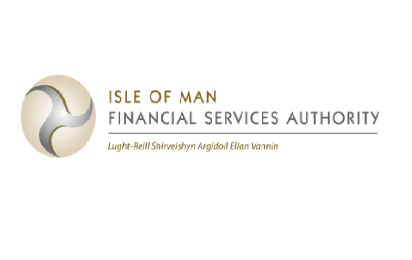 Financial regulator warns of email fraud