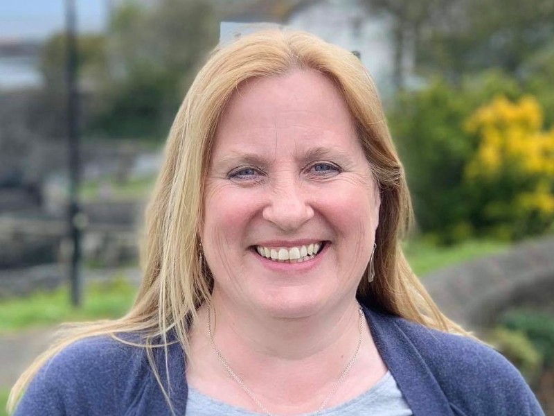 Former infrastructure minister won'