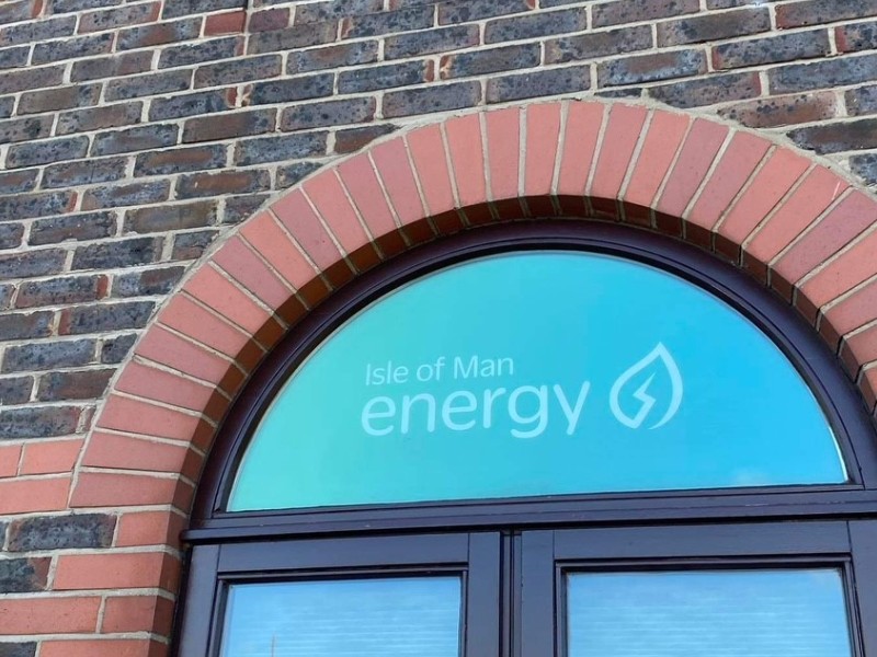 Gas regulation bill criticised for lack 