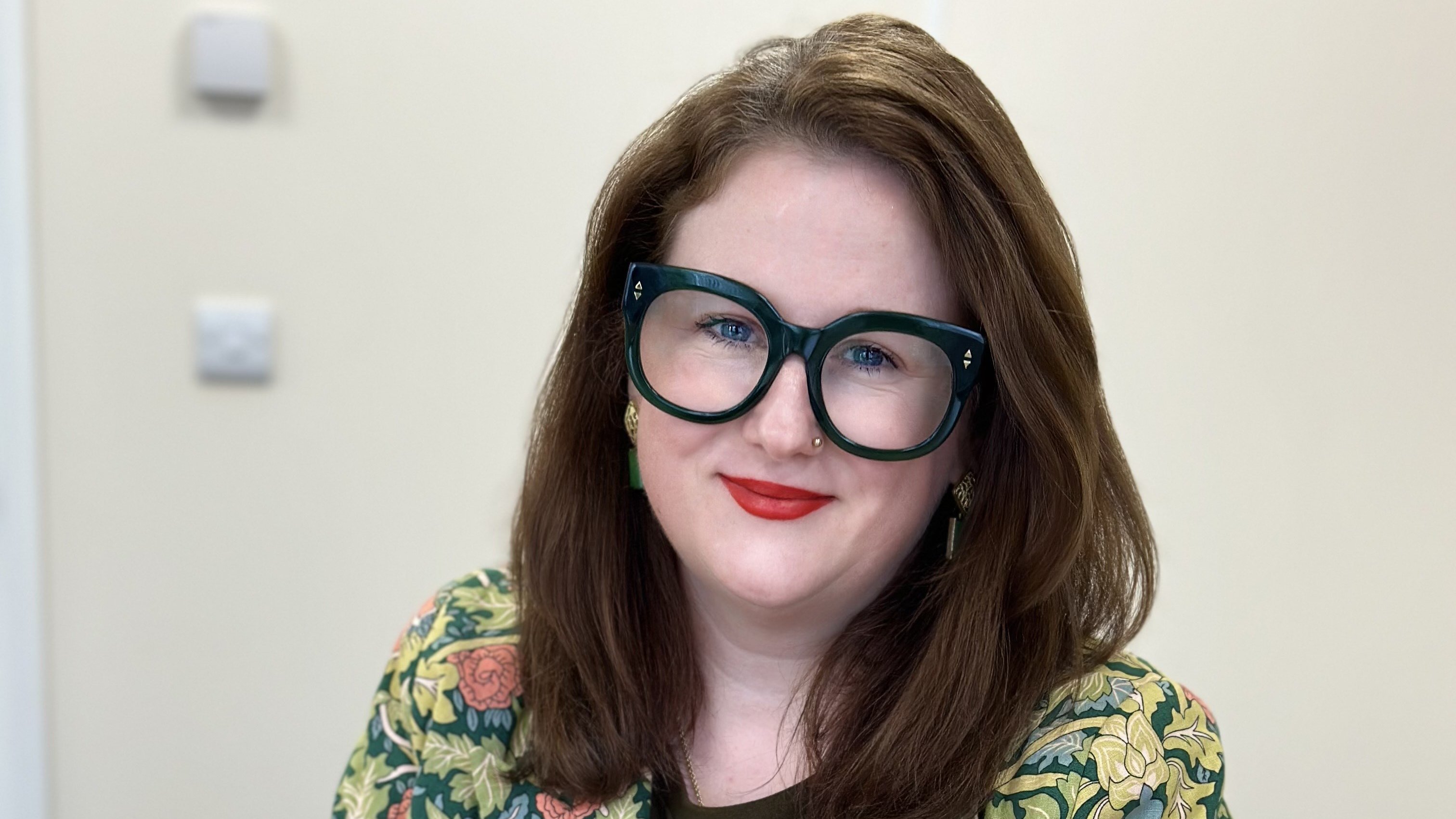 Global regulators warn organisations ove