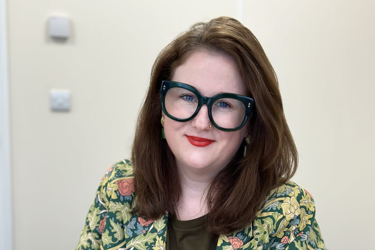 Global regulators warn organisations ove