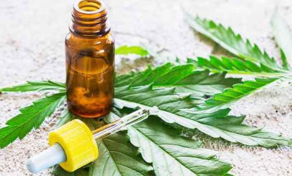 Government asks what you think of drugs