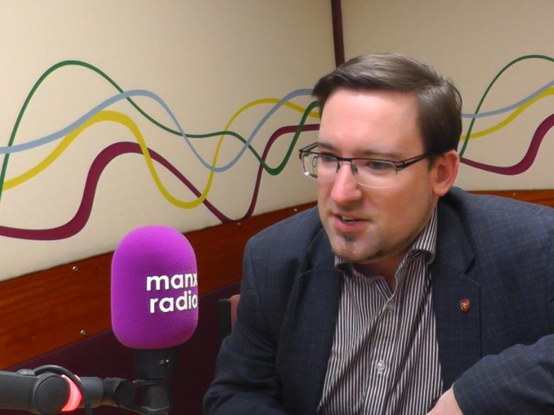 Government 'essentially holding a g