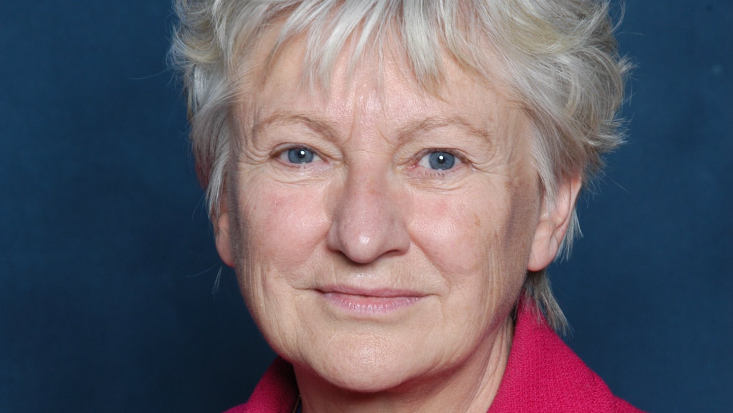 Historical society's lecture to exa