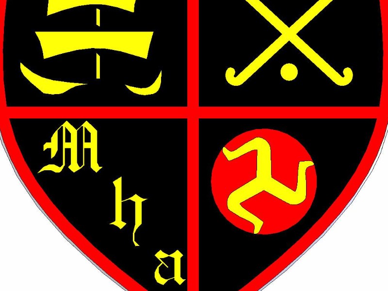 Hockey: Mixed fortunes for Island sides 