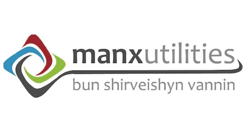 Homes in Ballaugh without power this mor