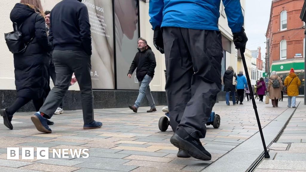 How does the Isle of Man budget 2026-27 