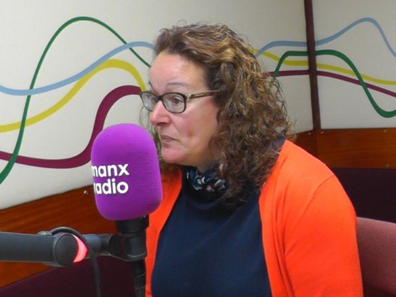 Immigration expert claims government did