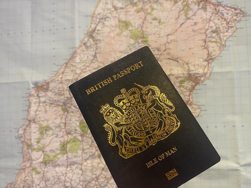 Interim census to be carried out in Apri