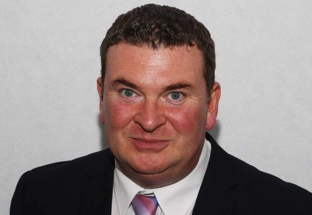 Is Manx politics taught in schools?