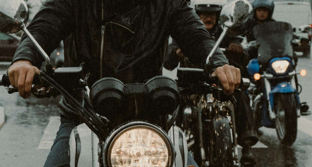 Island to get Bikesafe scheme for first 