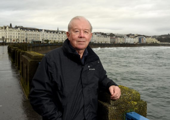 Isle of Man Budget 2026: Business leader