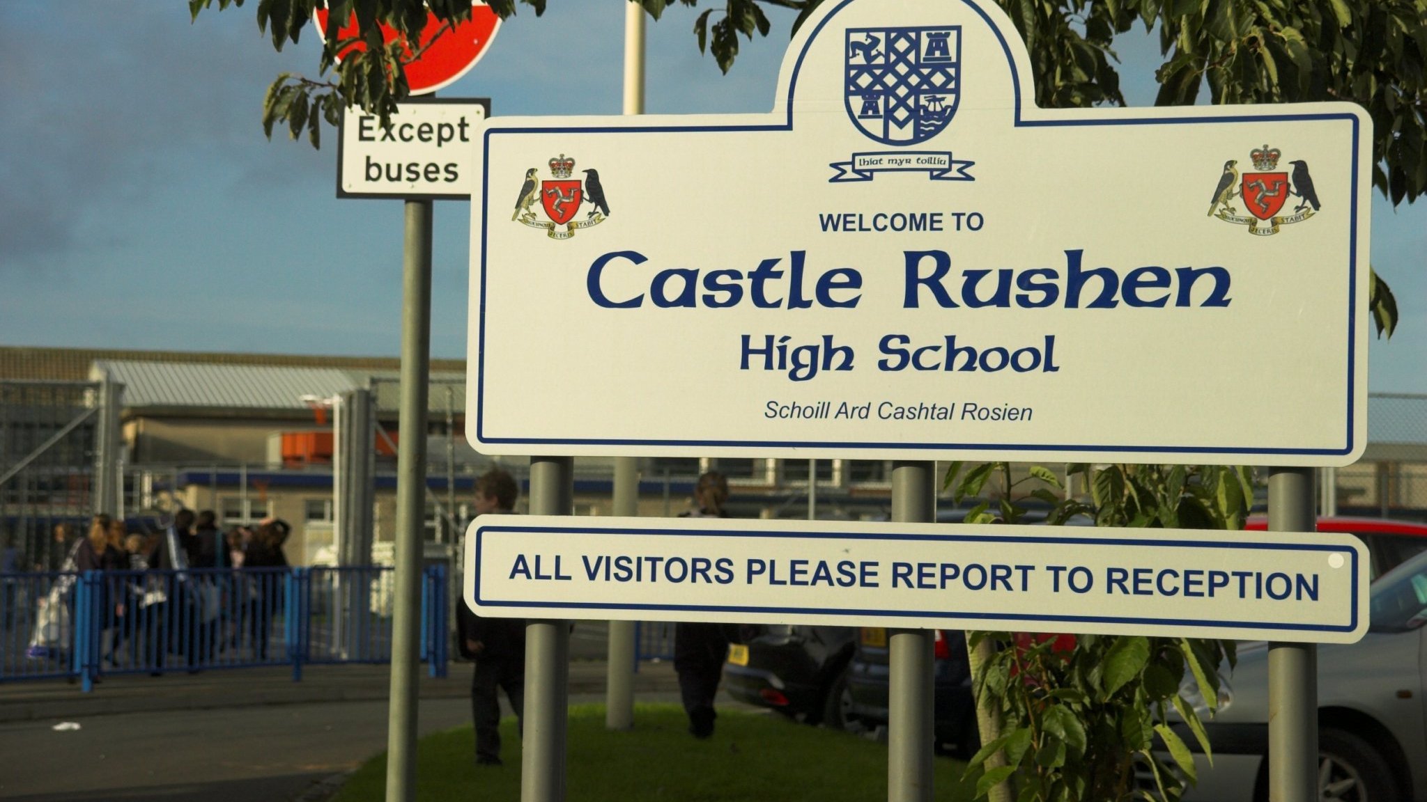 Isle of Man Budget 2026: Progress on new