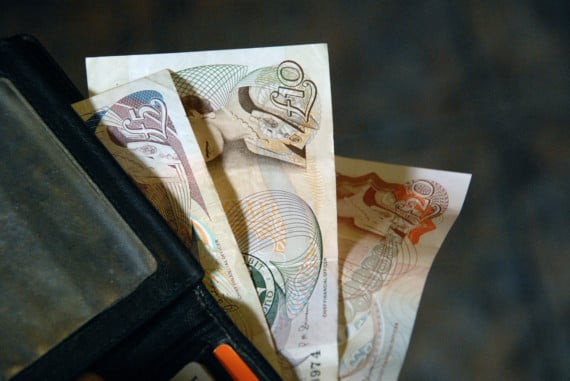 Isle of Man Budget 2026: State Pension t