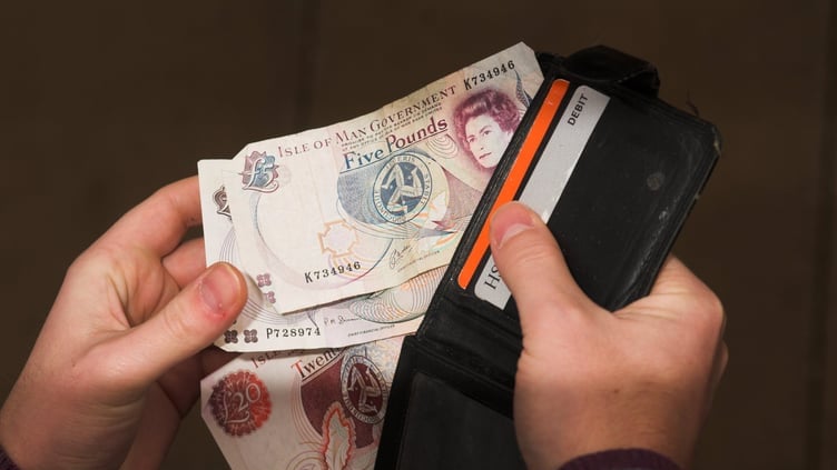 Isle of Man Budget 2026: Taxpayers will 