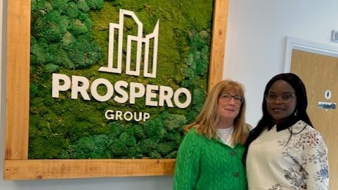 Isle of Man facilities management compan