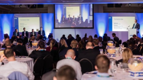 Isle of Man’s gambling sector poses ‘med