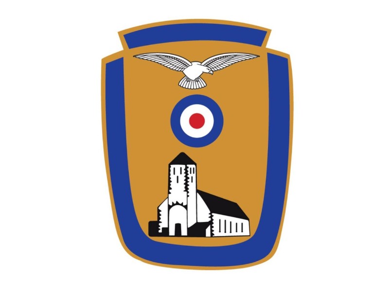 Jurby Commissioners to consult residents