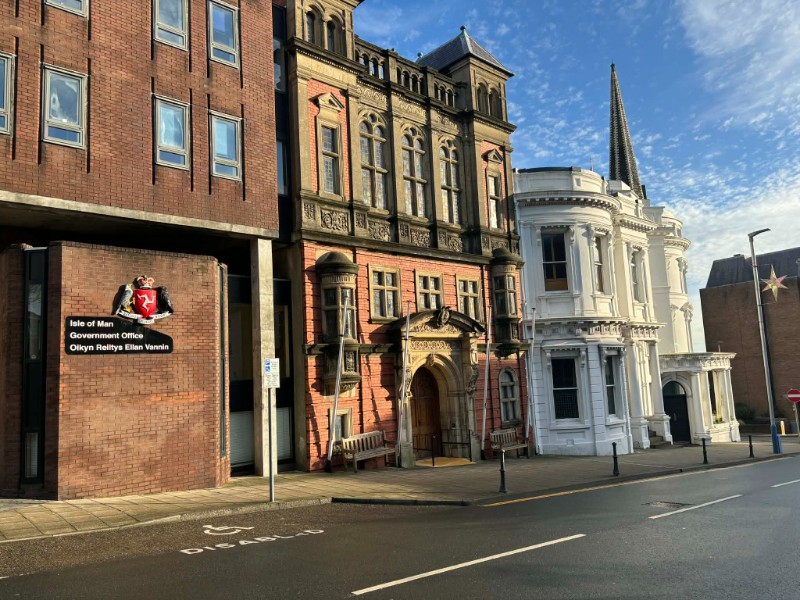 Keys questions range from assisted dying