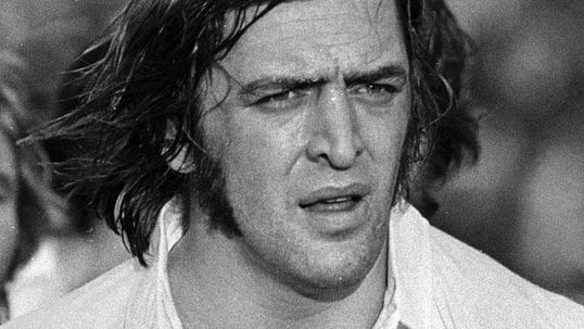 King William's College to offer rugby sc