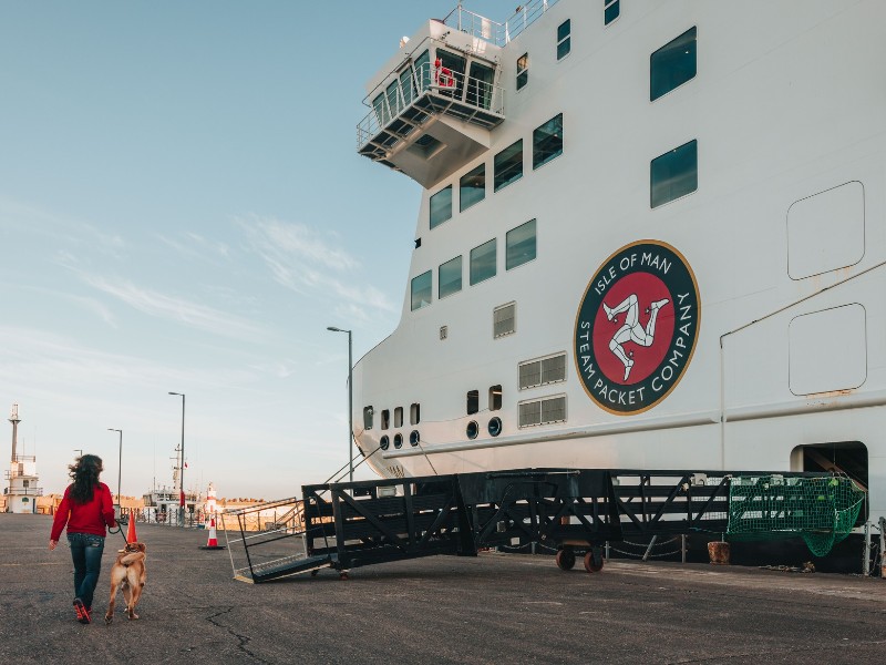 Last chance to have your say on Steam Pa