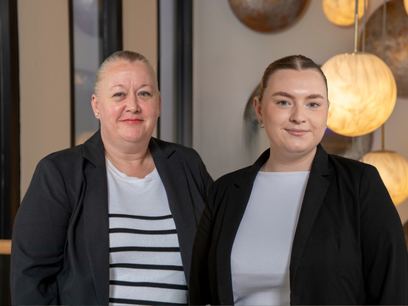 Law firm offers free no-obligation sessi