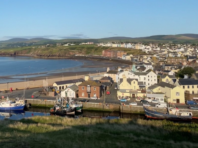 Making a move: Immigration expected to b