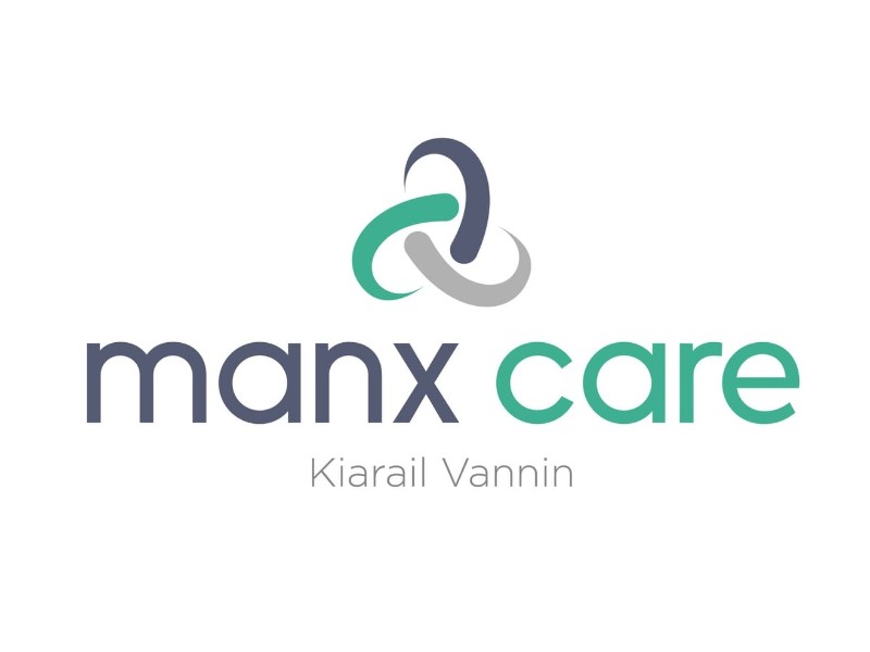 Manx Care issues update on pay awards