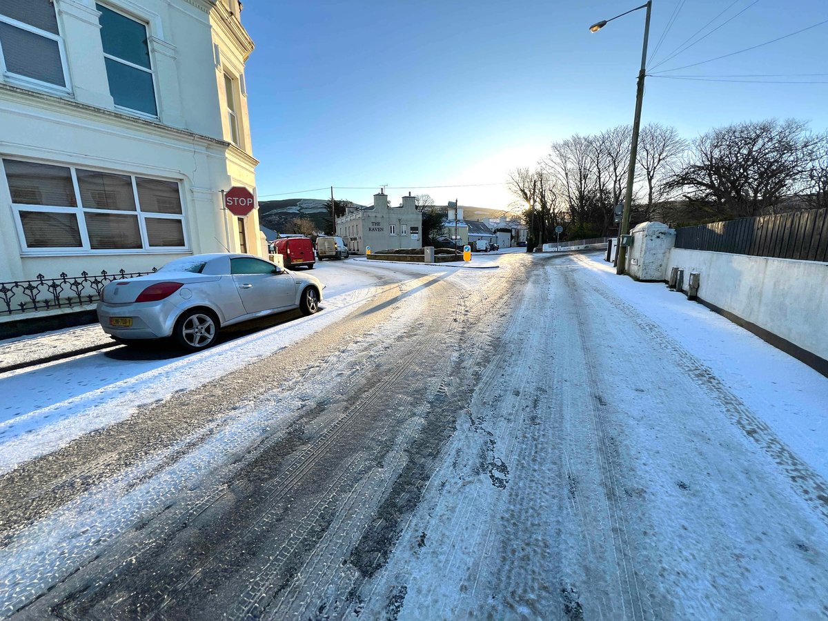 Met Office issue 13-hour weather warning